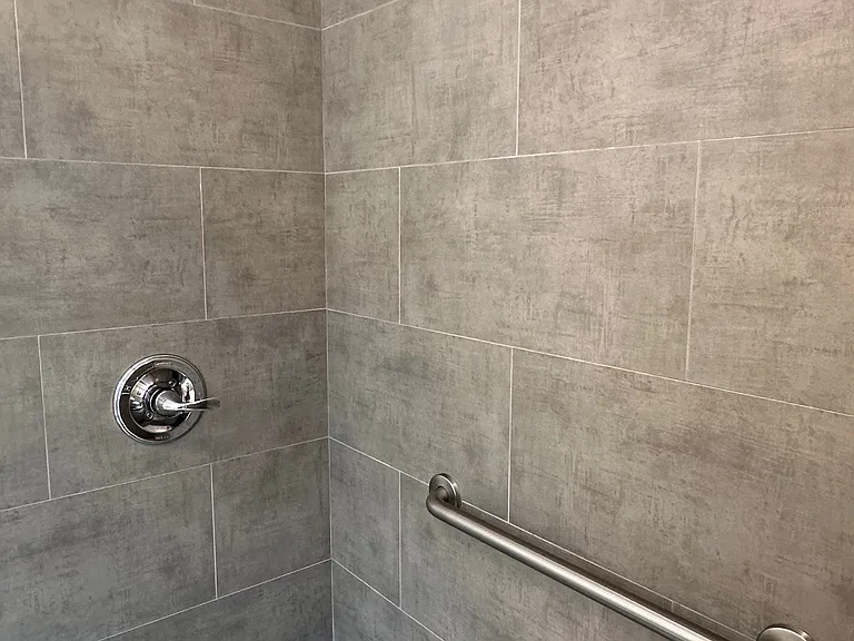 515 Chestnut St #104 — Photo 9