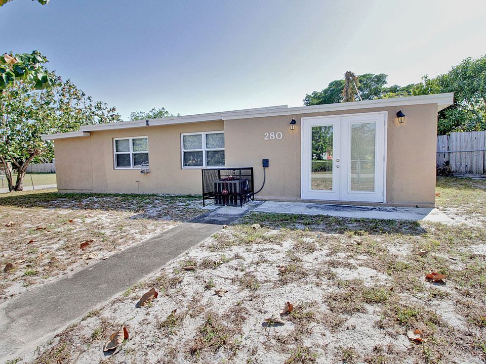1st image of 280 N Atlantic Dr