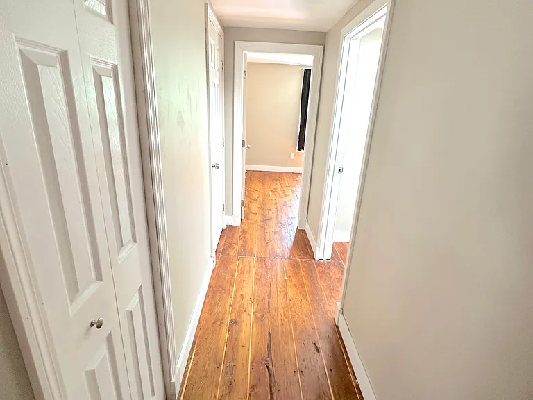 180 North St #201 — Photo 10