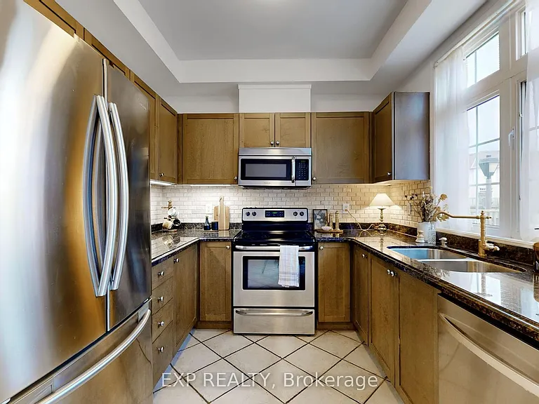 10 Post Oak Dr #10 — Photo 21