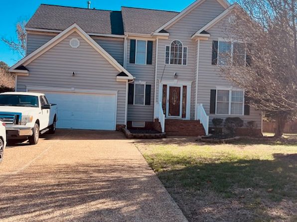 3729 General Gookin Ct