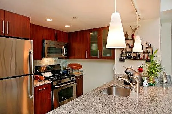 Sold by Corcoran | media 20