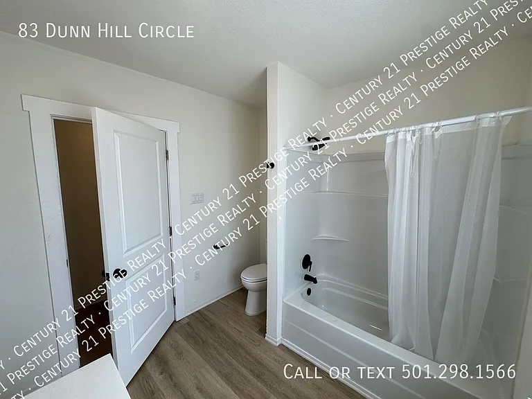 83 Dunn Hill Cir — Photo 17