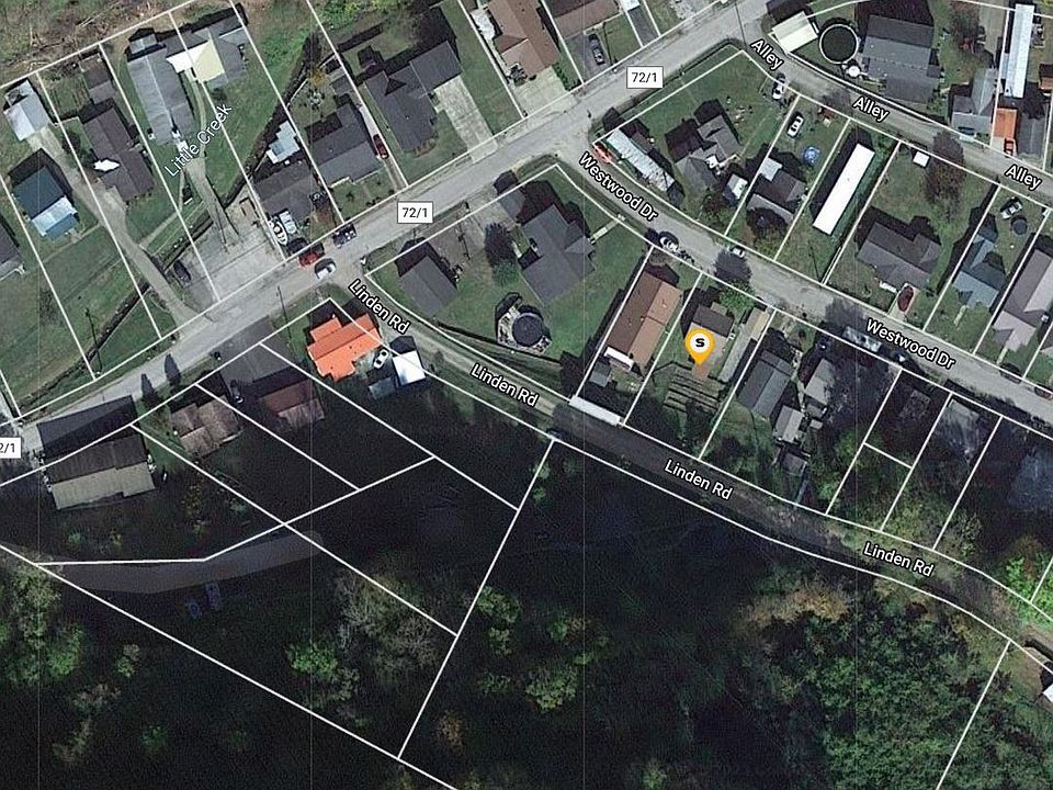 1st image of 30 Westwood Dr