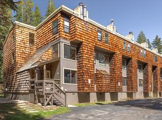 74 Bear Valley Rd #5, Bear Valley, CA 95223