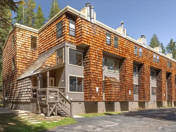 74 Bear Valley Rd #5, Bear Valley, CA 95223