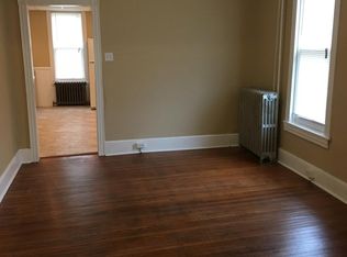 3411 Penn Ave, Sinking Spring, PA 19608