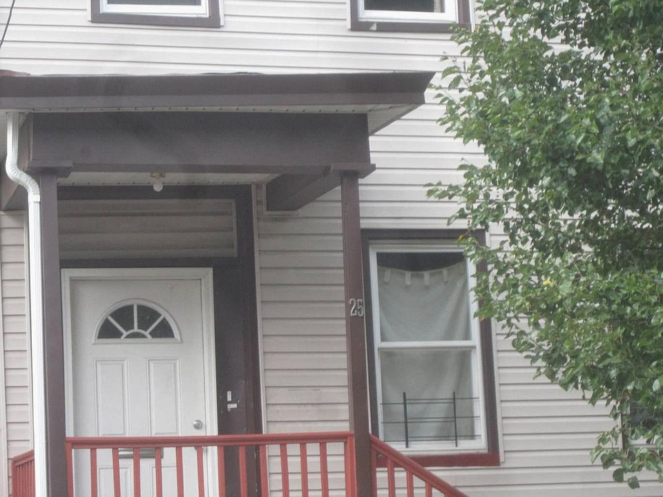 2nd image of 25 Garfield Ave