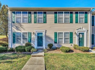 100 Gretchen Ct, Vinton, VA 24179