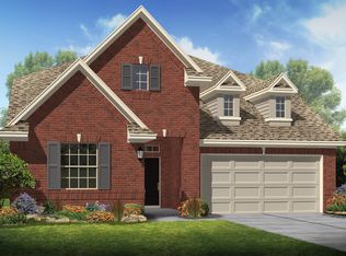 24007 Bluestem Ridge Ct, Katy, TX 77493