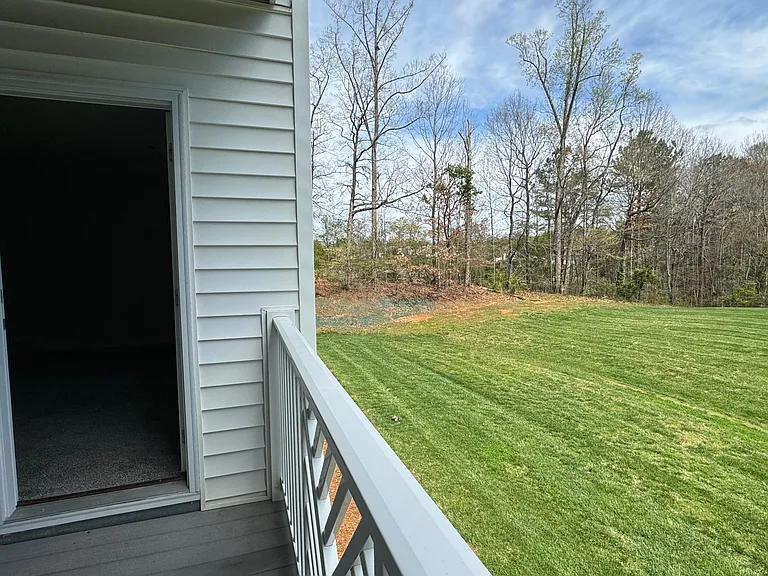 4306 Timberbrooke Dr #2C — Photo 38