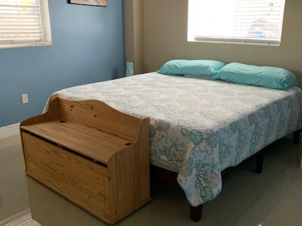 (undisclosed Address)