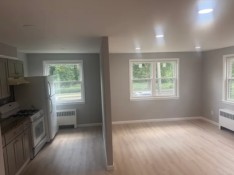 4055 Comly St #1 — Photo 14