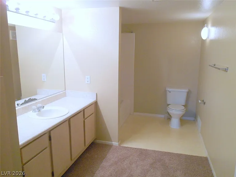 555 E Silverado Ranch Blvd #1073 — Photo 11