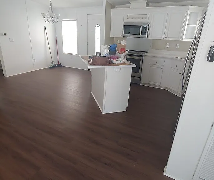 4542 Tangelo Dr — Photo 10