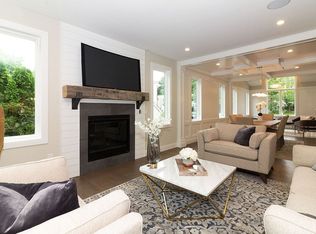 90 Hazelton Ter, Tenafly, NJ 07670