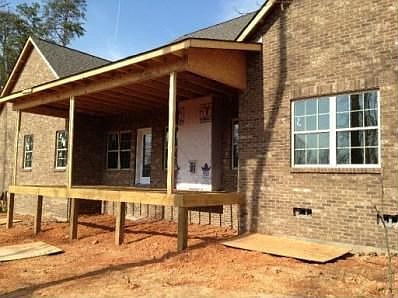 4th image of 8365 Bluestone Ln