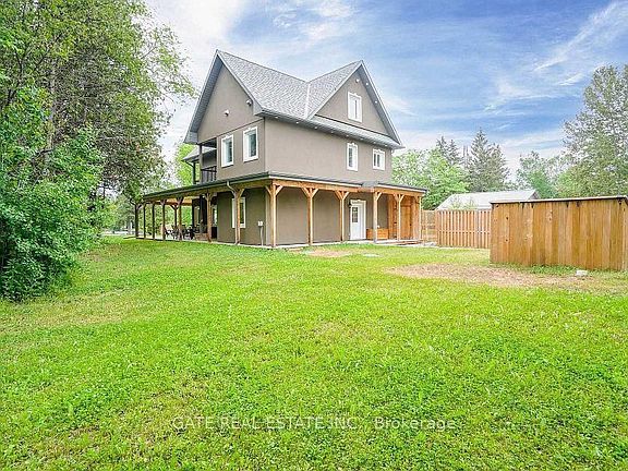 4th image of 44 Bass Lake Rd