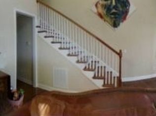 801 Oak Haven Ct, Greer, SC 29651