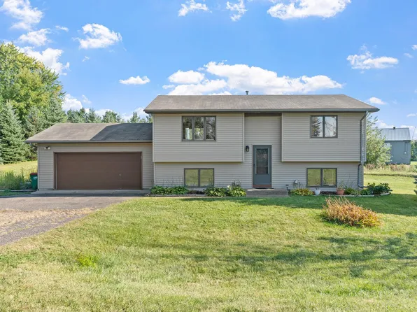 16535 58th St NE, Otsego, MN 55330