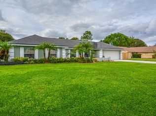 1109 Cypress Point W, Winter Haven, FL 33884