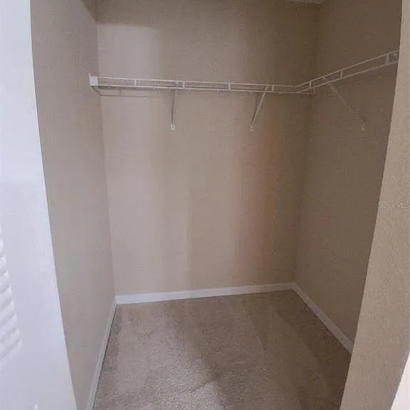 9020 Lake Chase Island Way #9020 — Photo 22