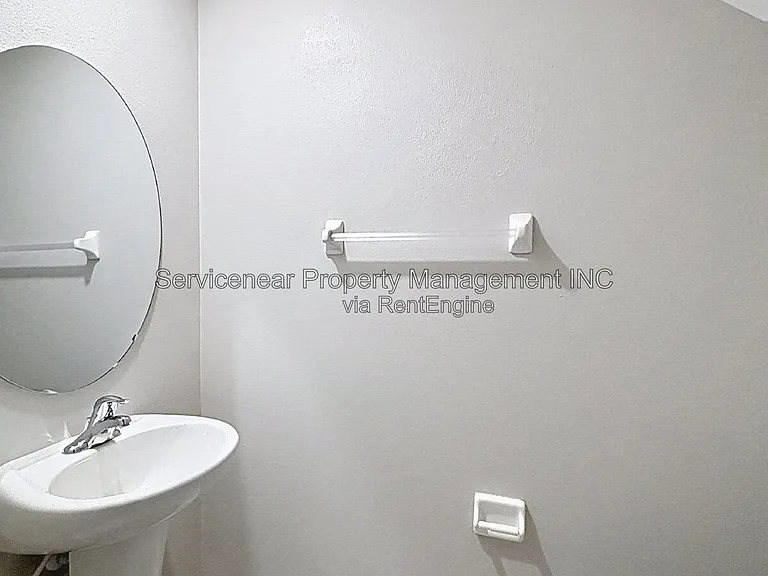 9528 Pembrooke Pines Dr — Photo 22