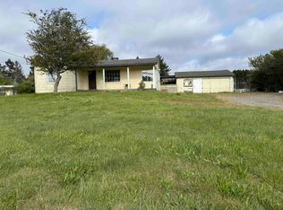 1719 Northcrest Dr, Crescent City, CA