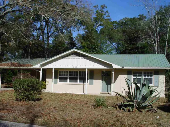 365 Pecan Ave, Fairhope, AL 36532