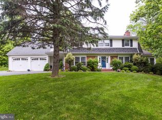 3910 Sweet Air Rd, Phoenix, MD 21131