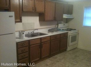 244 S Franklin St, Gettysburg, PA 17325