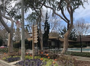 215 Red Oak Dr W APT L, Sunnyvale, CA 94086