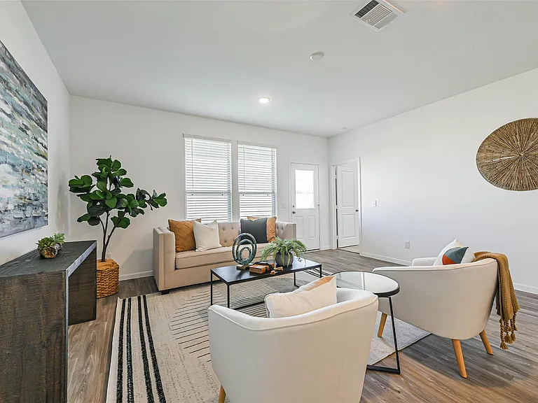 3075 Clydesdale Dr — Photo 19