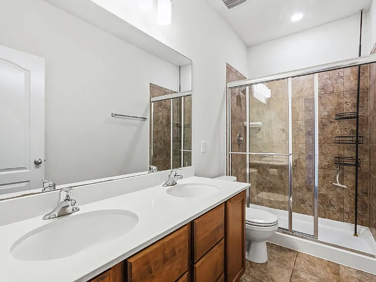 3282 Havenwood Chase Ln — Photo 4