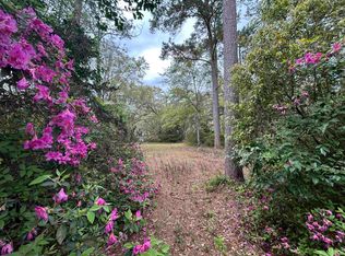 Buena Vista Dr, Tallahassee, FL 32304