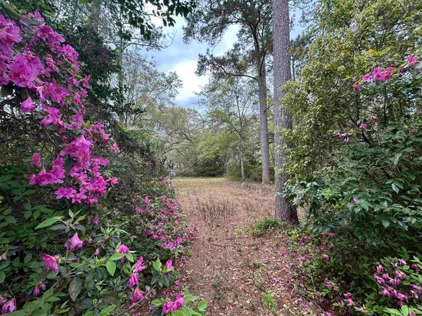Buena Vista Dr, Tallahassee, FL 32304
