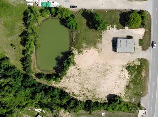 26205 Fm 2978 Rd, Magnolia, TX 77354