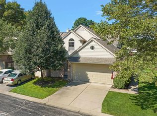 42633 Jason Ct, Sterling Heights, MI