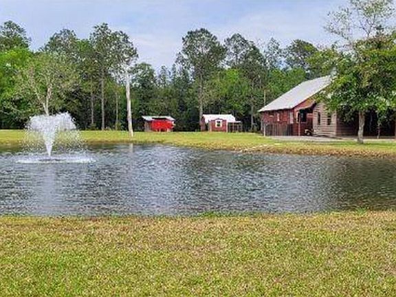 5th image of 27860 Goat Cooper Rd N