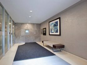 Brookbanks Apartments