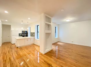 50 E 19th St APT A2, Brooklyn, NY 11226