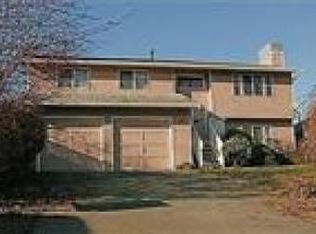 14441 53rd Ave S, Seattle, WA 98168