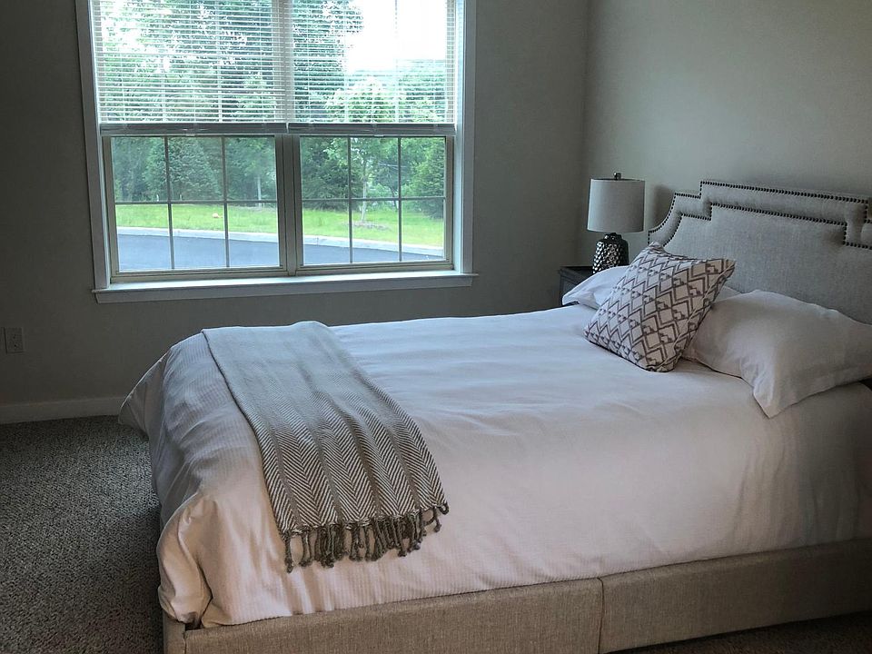 1049 Ringwood Ave Haskell, NJ, 07420 Apartments for Rent Zillow