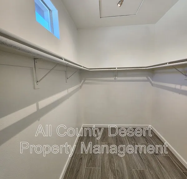 80216 Jasper Park Ave — Photo 11