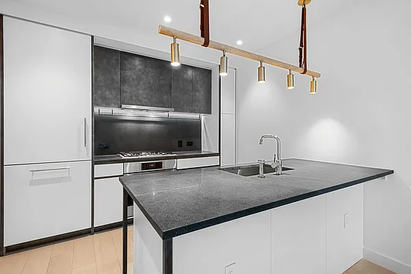 Rented by Ankor Management | media 22