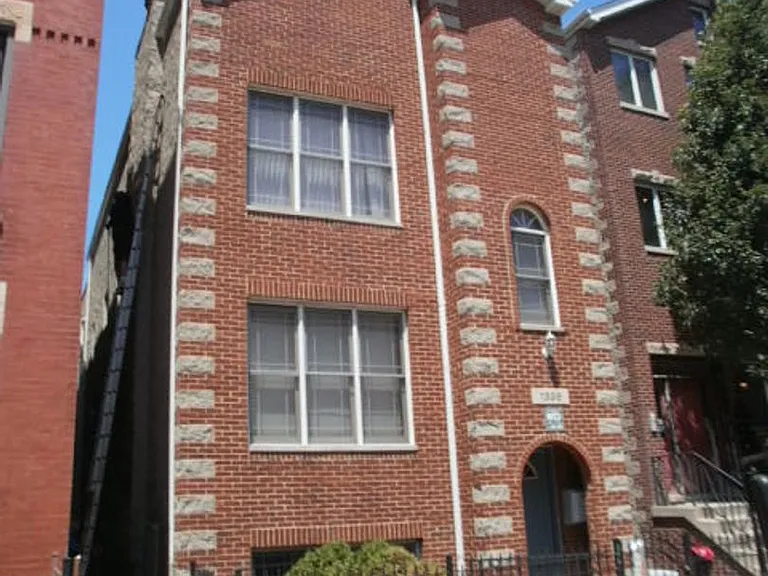 1336 W Huron St — Photo 11