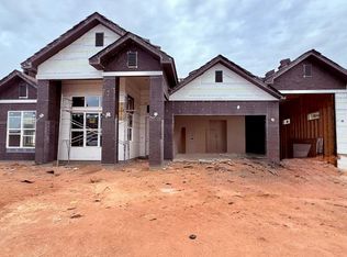 2797 E Smith Creek Dr, Washington, UT 84780