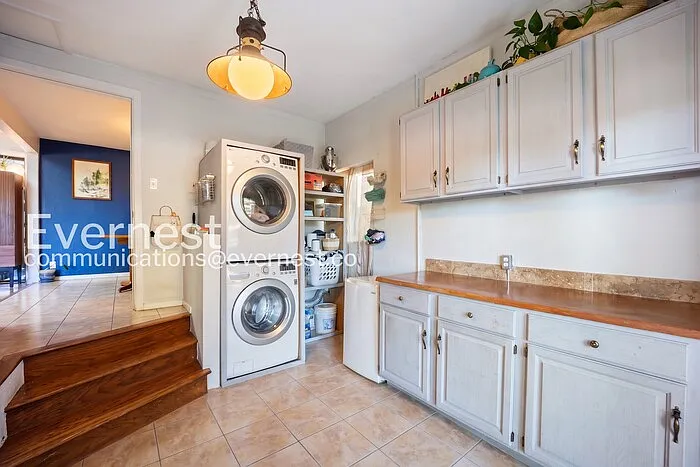 2605 Reed Ct — Photo 12
