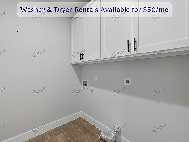 10022 Everton Pl — Photo 17