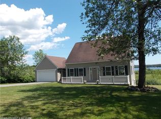 153 Varney Mill Rd, Bath, ME 04530